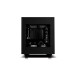 Wharfedale DX-3 5.1 HCP System schwarz