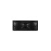 Wharfedale DX-3 5.1 HCP System schwarz