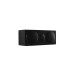 Wharfedale DX-3 5.1 HCP System schwarz