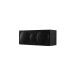 Wharfedale DX-3 5.1 HCP System schwarz