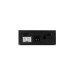 Wharfedale DX-3 5.1 HCP System schwarz