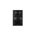 Wharfedale DX-3 5.1 HCP System schwarz