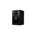 Wharfedale DX-3 5.1 HCP System schwarz