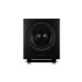 Wharfedale DX-3 5.1 HCP System schwarz