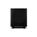 Wharfedale DX-3 5.1 HCP System schwarz