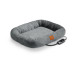Beurer PP 250 Wärmebett S Kira