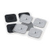 Beurer EM 49 Electrodes