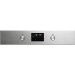 Electrolux KOFFP46BX Einbaubackofen