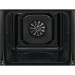 Electrolux KOFFP46BX Einbaubackofen