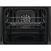 Electrolux KOFFP46BX Einbaubackofen