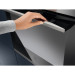 Electrolux KOFFP46BX Einbaubackofen