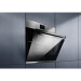 Electrolux KOFFP46BX Einbaubackofen