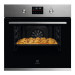 Electrolux KOFFP46BX Einbaubackofen