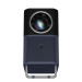 TCL Projektor A1s
