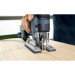 Festool PSC-E 18 EB-Basic