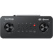 Kenwood CR-ST120S schwarz