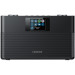 Kenwood CR-ST120S schwarz