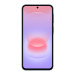 Samsung Galaxy A37 5G 8+256GB