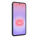 Samsung Galaxy A37 5G 8+256GB