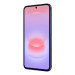 Samsung Galaxy A37 5G 8+256GB