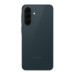 Samsung Galaxy A37 5G 8+256GB