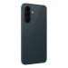 Samsung Galaxy A37 5G 8+256GB