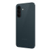 Samsung Galaxy A37 5G 8+256GB