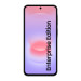Samsung Galaxy A37 5G 6+128GB EE