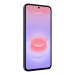 Samsung Galaxy A37 5G 6+128GB EE