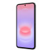 Samsung Galaxy A37 5G 6+128GB EE