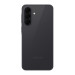 Samsung Galaxy A37 5G 6+128GB EE