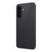 Samsung Galaxy A37 5G 6+128GB EE