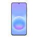 Samsung Galaxy A57 5G 8+256GB
