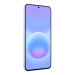 Samsung Galaxy A57 5G 8+256GB