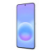 Samsung Galaxy A57 5G 8+256GB