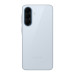Samsung Galaxy A57 5G 8+256GB