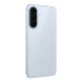 Samsung Galaxy A57 5G 8+256GB