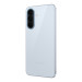 Samsung Galaxy A57 5G 8+256GB