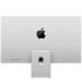 Apple Studio Display Standardglas 27" 5K