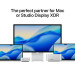 Apple Studio Display Standardglas 27" 5K
