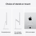 Apple Studio Display Standardglas 27" 5K
