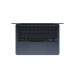 Apple MacBook Air 13.6" M5 16GB/512GB
