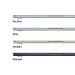 Apple MacBook Air 13.6" M5 16GB/512GB