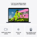 Apple MacBook Air 13.6" M5 16GB/512GB