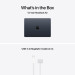 Apple MacBook Air 13.6" M5 16GB/512GB
