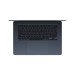 Apple MacBook Air 15.3" M5 16GB/512GB