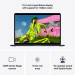Apple MacBook Air 15.3" M5 16GB/512GB
