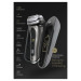Braun Series 9 - 9575cc System wet&dry