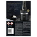 Braun Series 9 - 9575cc System wet&dry