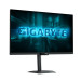 Gigabyte G27U 27" UHD 16:9